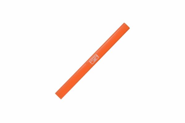 Bahco Carpenters Pencil - Uk Wide Delivery 