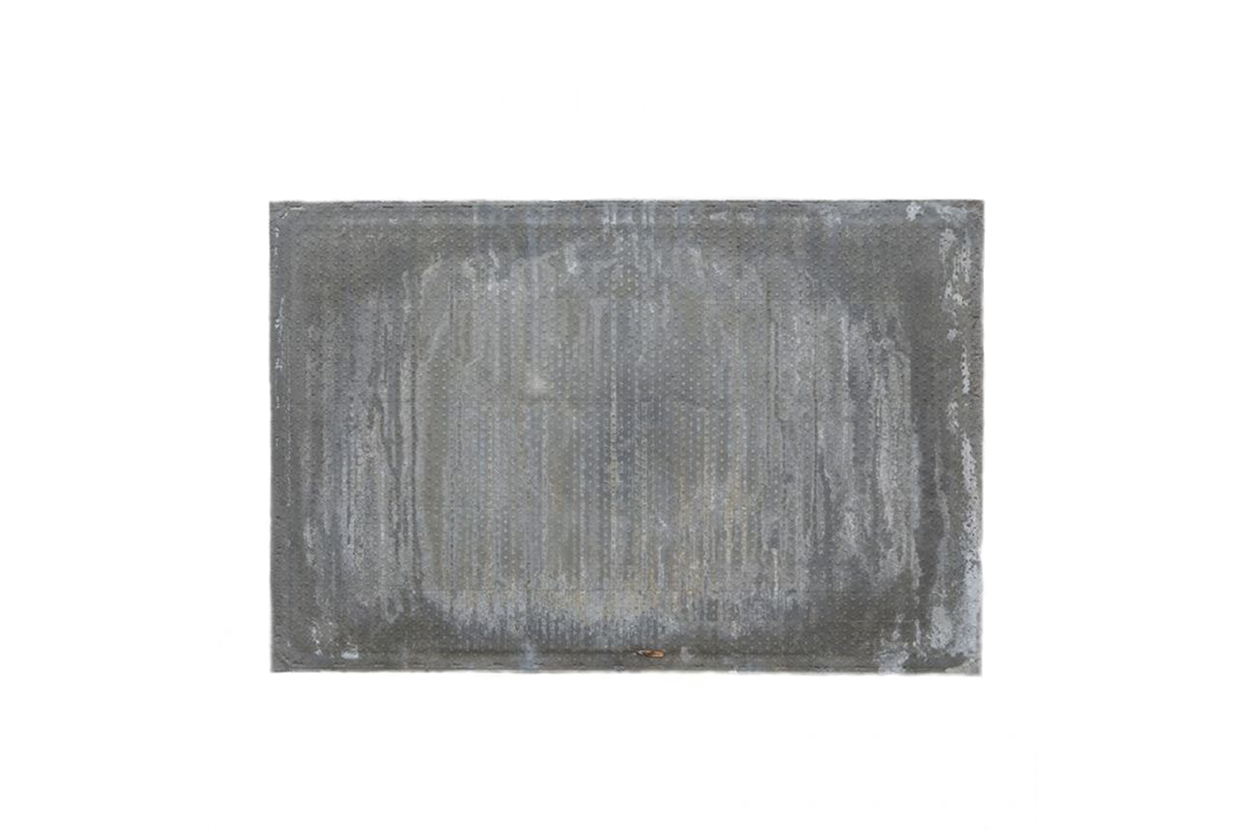 Concrete Paving Slabs Uk Wide Delivery Buy Online Today Corker Co Uk