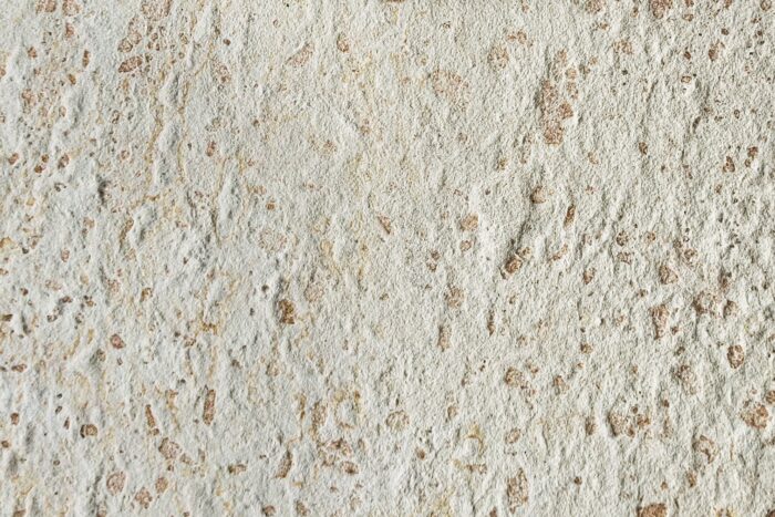 CorFlex Atlantic White