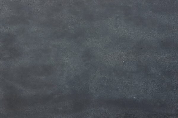 CorFlex Dark Grey Concrete