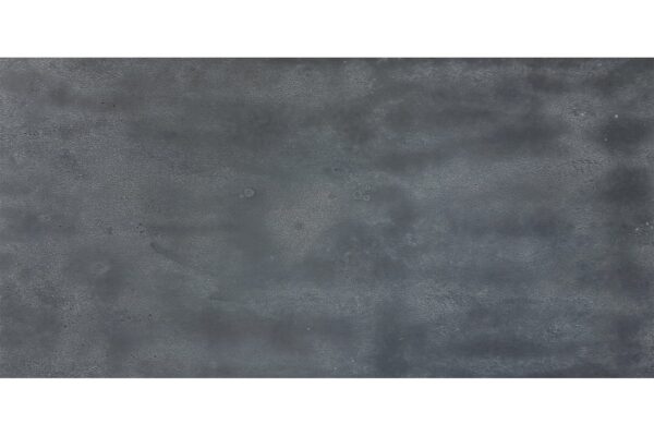 CorFlex Dark Grey Concrete