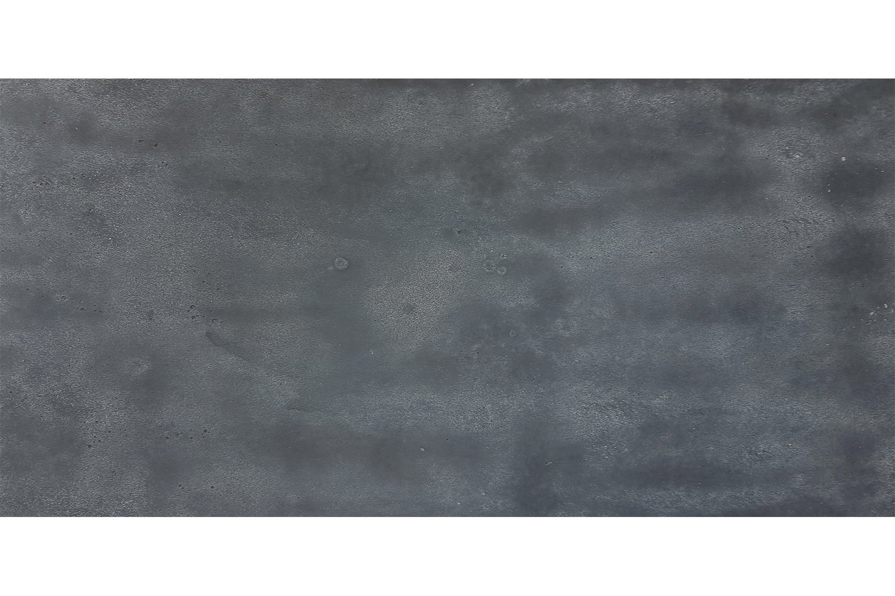 CorFlex Dark Grey Concrete