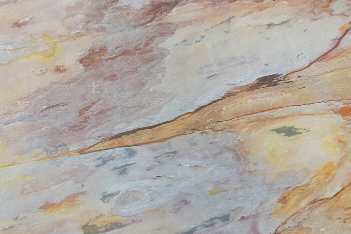 CorFlex Indian Autumn