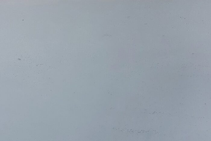 CorFlex Medium Grey Concrete