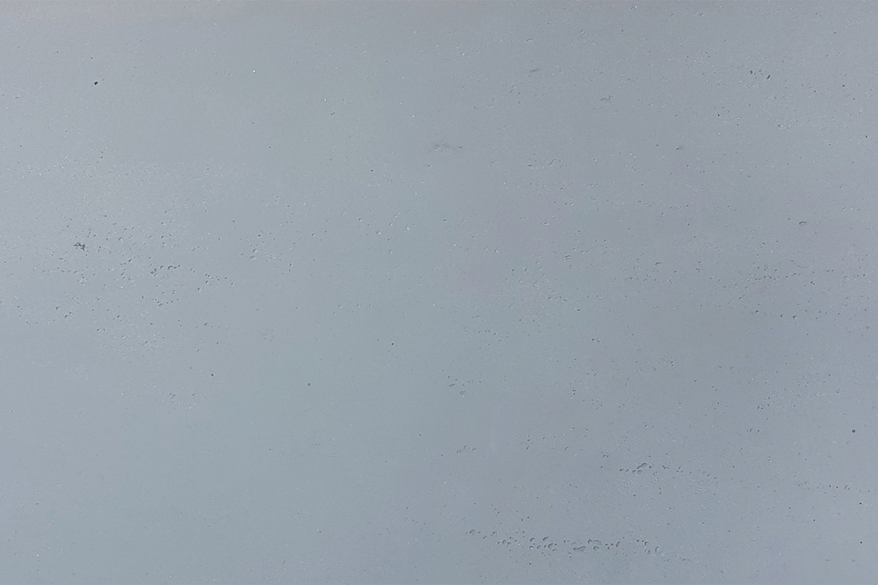 CorFlex Medium Grey Concrete