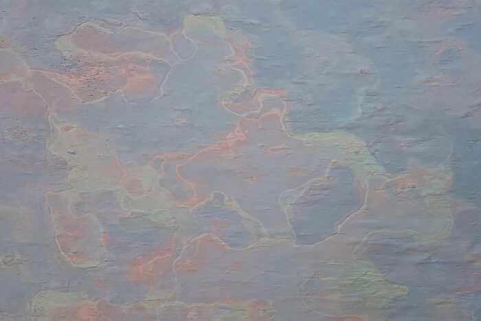 CorFlex Multi Colour