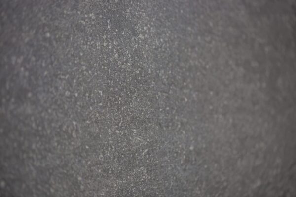 Portico Ash Black Porcelain