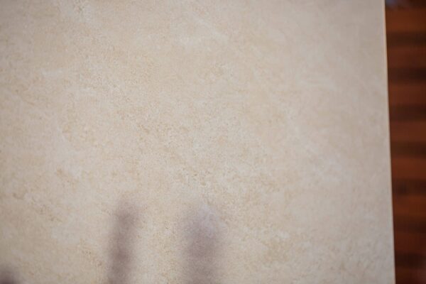 Portico Sand Beige Porcelain