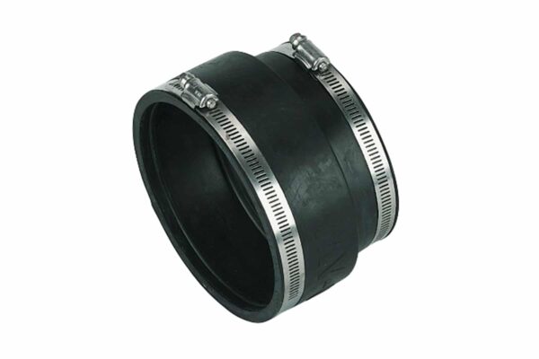 Drain Coupling 150x165 - UK Wide Delivery | Buy Online Today | Corker.co.uk