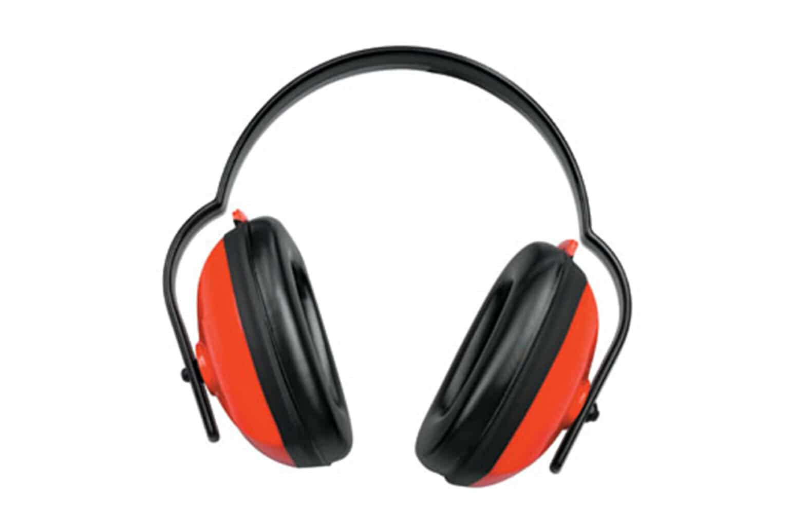 Ear Defenders UK Wide Delivery Buy Online Today Corker.co.uk