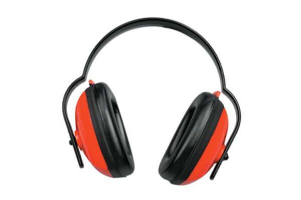 Ear Defenders