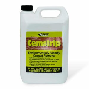 Cemstrip Cement Remover