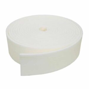 Expansion Foam Joint 10m Roll