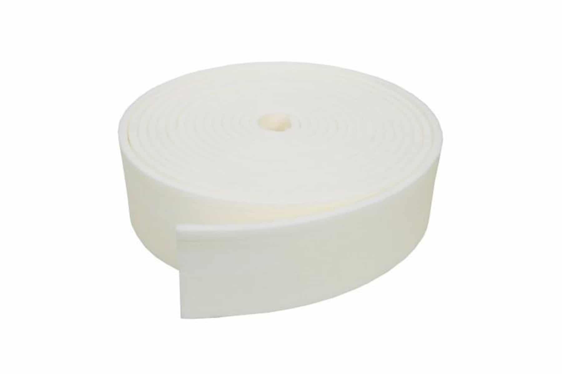 Expansion Foam Joint 10m Roll