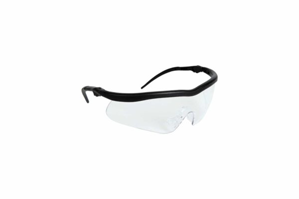 Eye Protection Goggles