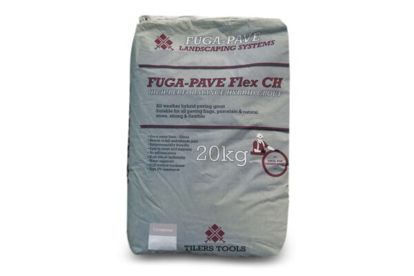 Fuga Pave Flex CH