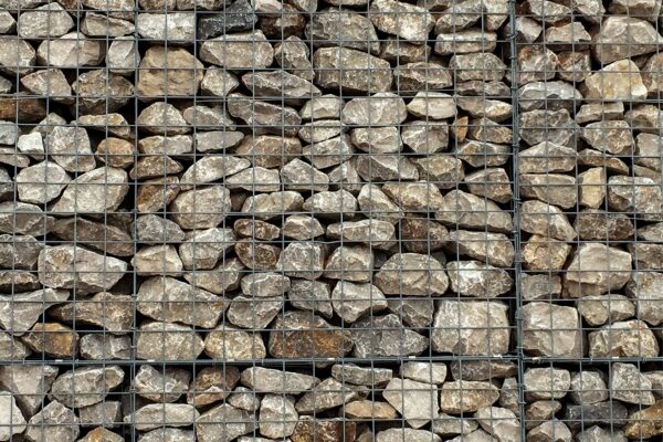 Gabion Baskets