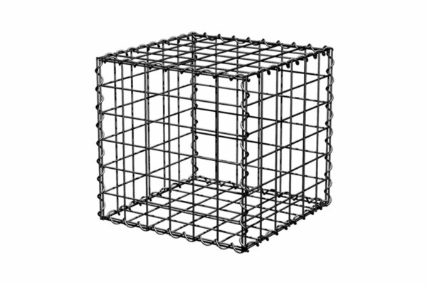 Gabion Cubes