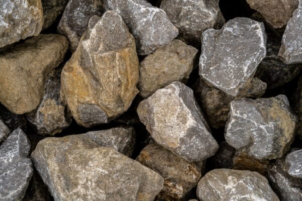 Gabion Stone