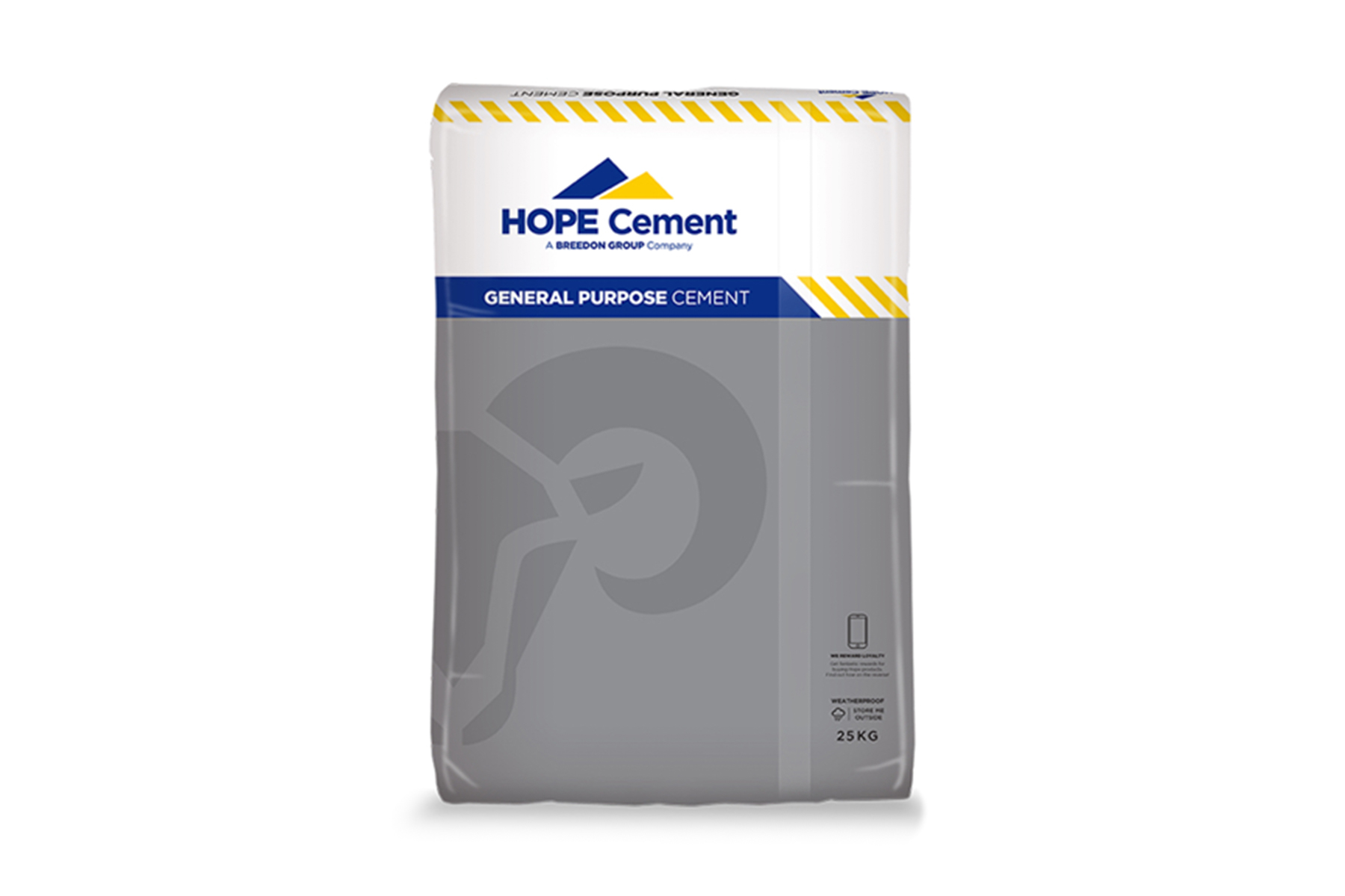 Hope General Purpose Cement