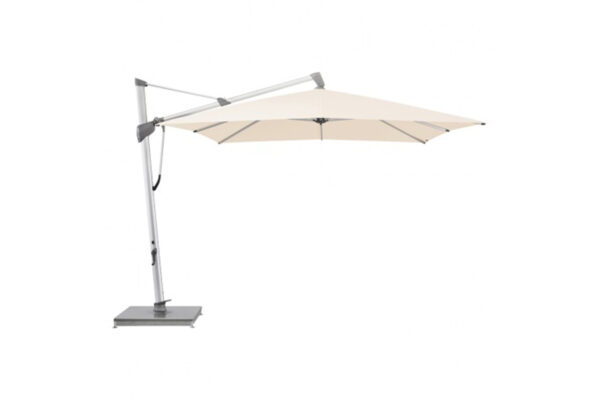 Glatz Parasol Sombrano