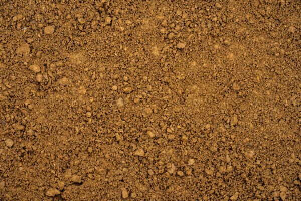 Golden Path Gravel 10mm