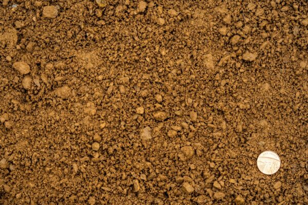 Golden Path Gravel 10mm