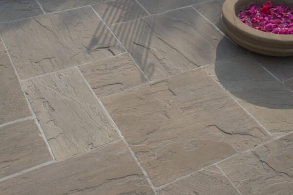 Hever Heritage Sandstone