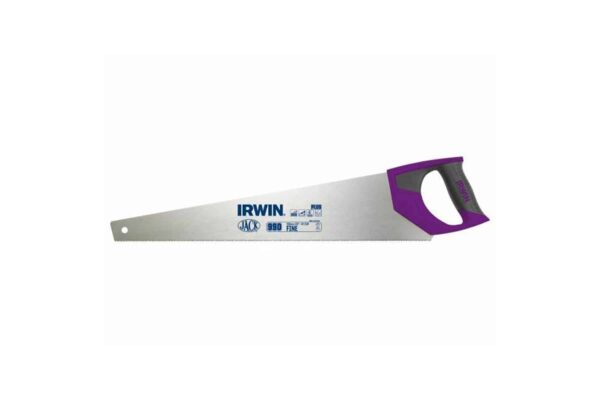 Irwin Jack Fine Handsaw 22"