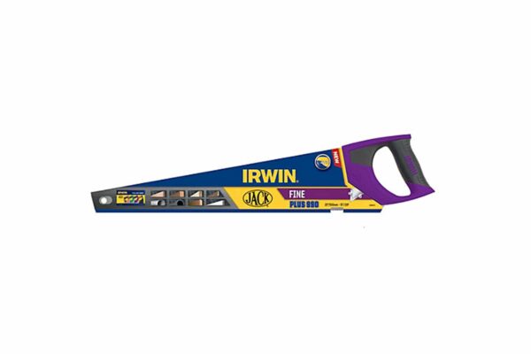 Irwin Jack Fine Handsaw 22"