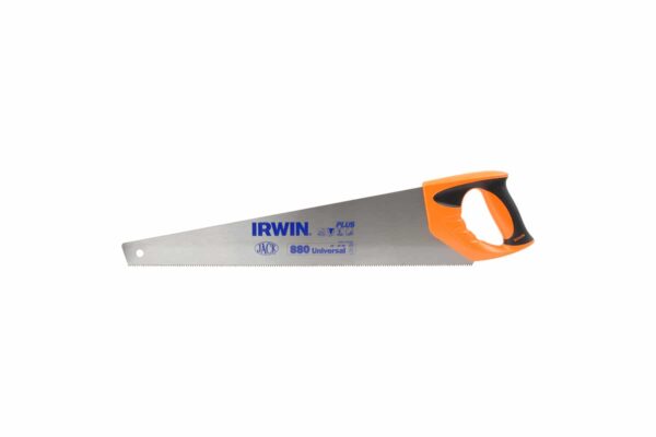 Irwin Jack Universal Saw 22"