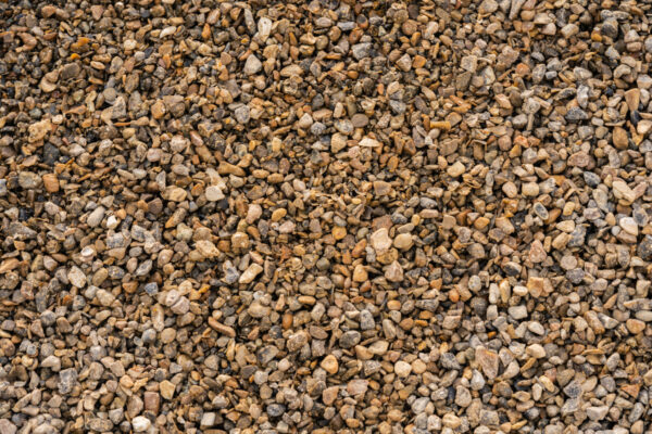 Kentish Gravel 10mm