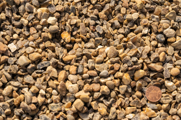 Kentish Gravel 10mm