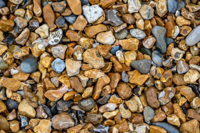 Kentish Gravel 20mm