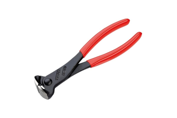 Knipex Cutting Nippers 200mm