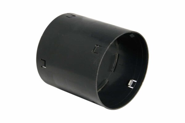 Land drainage coupler