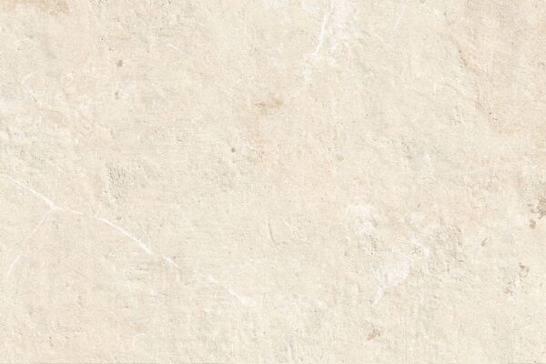 Limestone Ivory