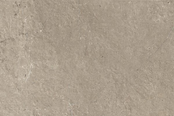 Limestone Taupe