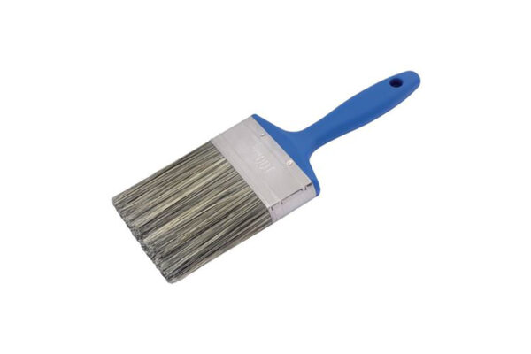 100mm Masonry Brush