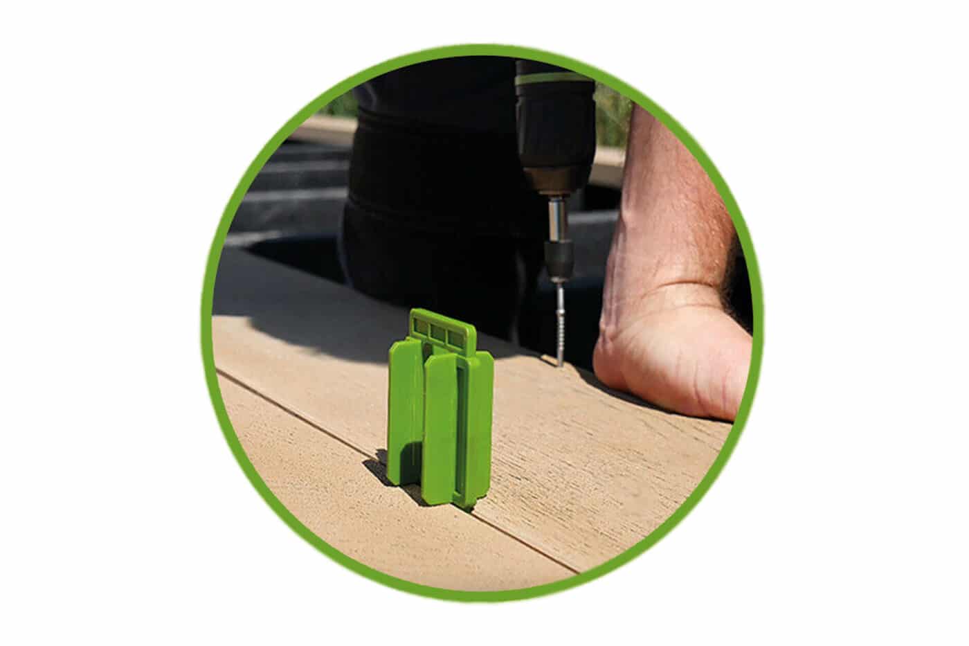 millboard-multi-spacer-uk-wide-delivery-buy-online-today-corker-co-uk