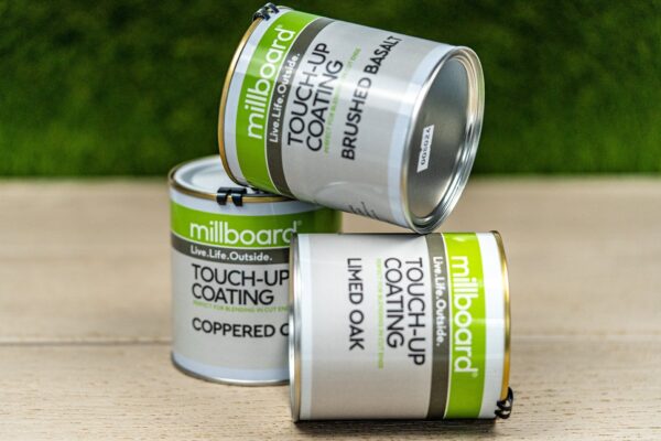 Millboard Touch Up Paint