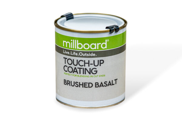 Millboard Touch Up Paint