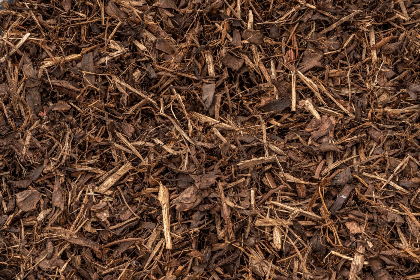 Corker Outdoor Living Landscape Supplies Builders Merchant