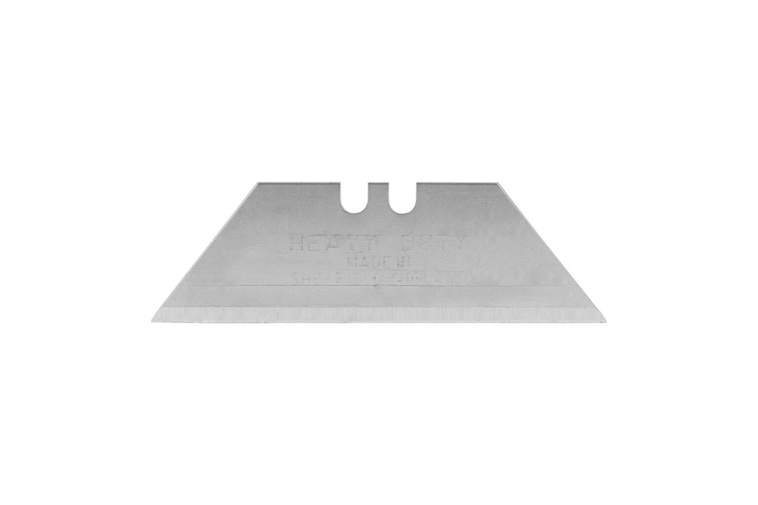 GeneralPurpose Utility Blades UK Wide Delivery Buy Online Today