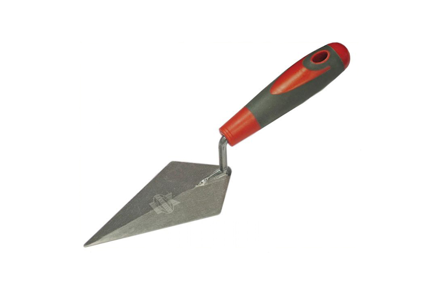 Pointing Trowel 6"
