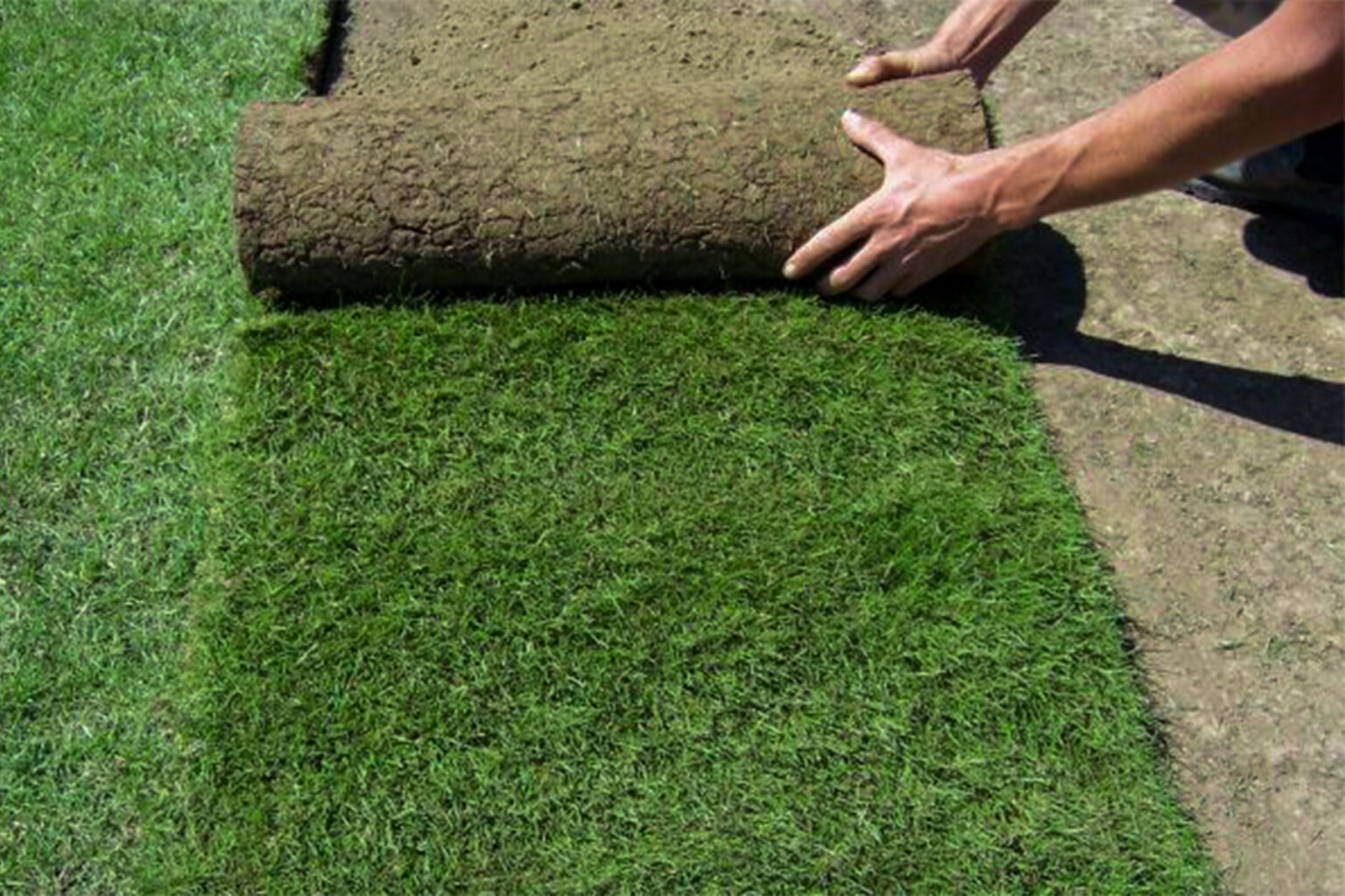 Corker Outdoor Living Landscape Supplies Builders Merchant