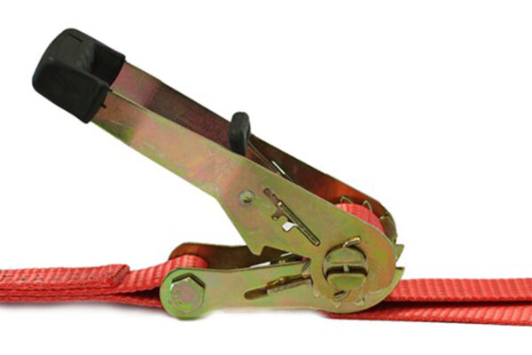 2 Ton Ratchet Strap