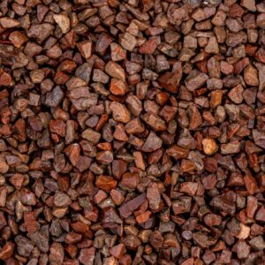 Red Chippings 10-20mm