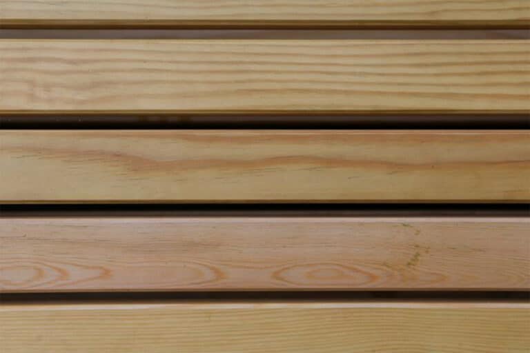 Corker Outdoor Living Landscape Supplies Builders Merchant