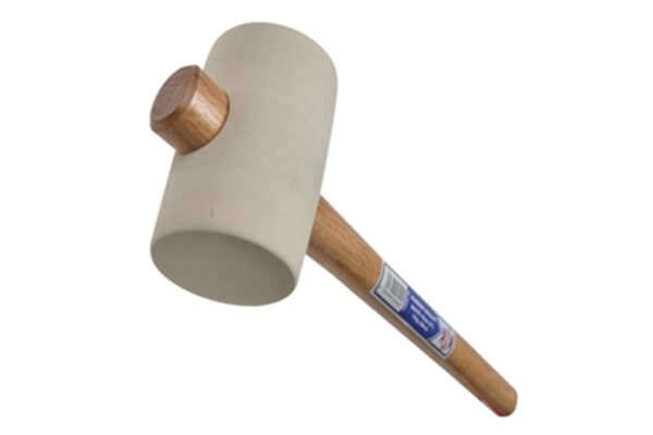 Rubber Mallet